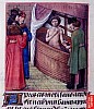 Neron assistant au suicide de Seneque.JPG